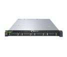 Fujitsu Siemens - Server Fujitsu RX1330 M5/Intel Xeon 2334 4C 3.40GHz/32GB/4SFF/NoHDD/NoODD/500W/1U Rack/1Y_small_0
